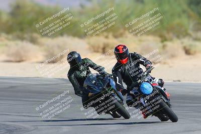 media/Oct-21-2024-Moto Forza (Mon) [[0d67646773]]/B Group/Session 2 (Turn 10)/